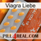 Viagra Love 43